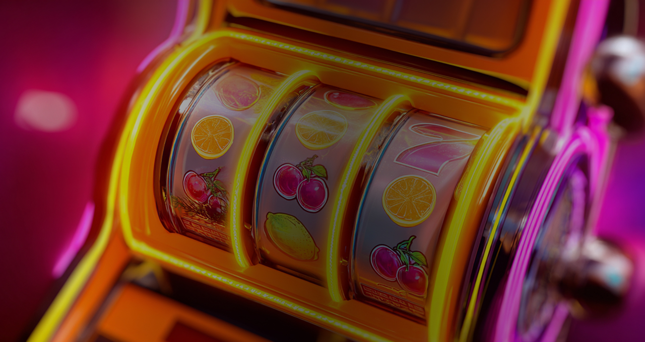 Gratorama Casino