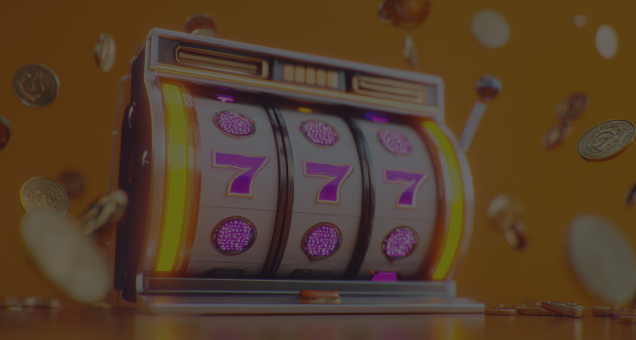 Gratorama Casino
