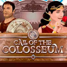 Call Of The Colosseum