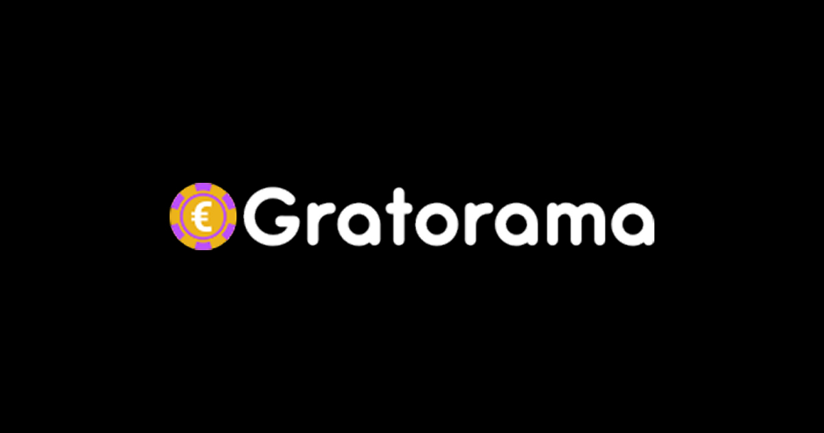 Forfait de bienvenue Gratorama