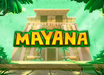 Mayana